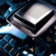 Illustration for article titled Hold On To Your Hats: Its the 2003 Ford Mustang Mach 1